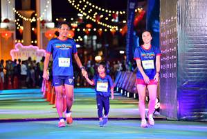 BIB: 50214, 10004, 30192
                            <button type="button" onclick="openModal(21804284)" class="btn btn-primary btn-sm float-right btn-popup" data-toggle="modal" data-target=".modal-high-quality">
                        <i class="fas fa-shopping-cart"></i> Add to Cart
                    </button>
                                            <button type="button" onclick="isThisMe(21804284, true)" class="btn btn-success btn-sm float-right btn-popup btn-isme hidden" data-toggle="tooltip" data-placement="bottom" title="นี่คือรูปของคุณใช่ไหม คลิกที่นี่เพื่อเอาเข้าอัลบั้ม">
                        <i class="fas fa-plus"></i> Add to album
                    </button>
                    <button type="button" onclick="isThisMe(21804284, false)" class="btn btn-warning btn-sm float-right btn-popup btn-isnotme hidden">
                        <i class="fas fa-ban"></i> Remove from album
                    </button>